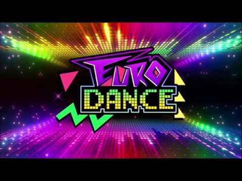 X-Change - Broken Angel (feat. Arash & Helena)