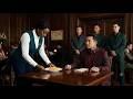 Japanese Mafia Boss S Son Wouldn T Stop Crying Then A Waitress Said He Needs A Mom