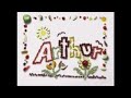 Juicy Juice From Arthur Commercial 2000
