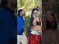 Hot Mallu Anty Dans Mirchi Gram Masala Hot Mallu Anty Hot Dans 12