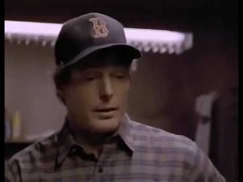 Tales from the Crypt - What's Cookin' S04E06 (Full Length)