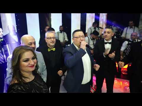 Dino Julicevic - Ludim Ludim NG Yu Planet