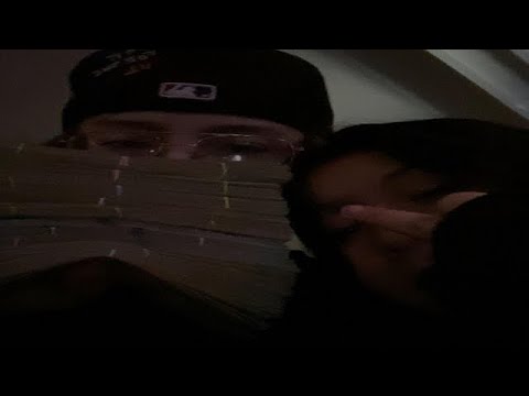 1 Hour of Lil Shine Mix