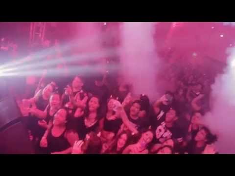 Oito7nove4 - Inferninho Oito7