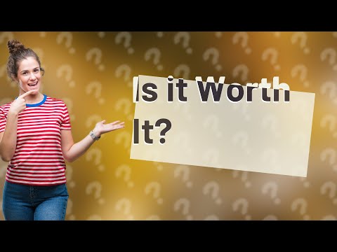 Is the William Optics Megrez 90mm f/6.9 Apo Refractor Worth It?