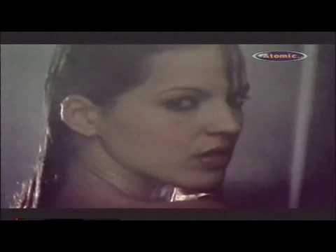 SISTEM - Sperante (By Atomic TV Romania)