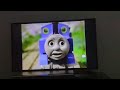March 2024 Retake Really Useful Engine Sing Along