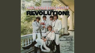 Ain't Nobody Who Can Do It Like Leslie Can (Mono Version)