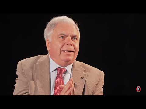 Echipa AGORA: Cum s-a ajuns la RĂZBOIUL DIN UCRAINA?