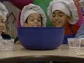 All Week Of Barney S Best Manners 2003 Screener All Week Version Part 82