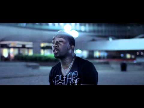 Pepeto - "L'histoire continue..."