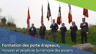 Vidéo Espace Vidéo id:Mo0LSY1i4n8