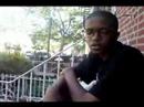Video thumbnail for Wat I Want