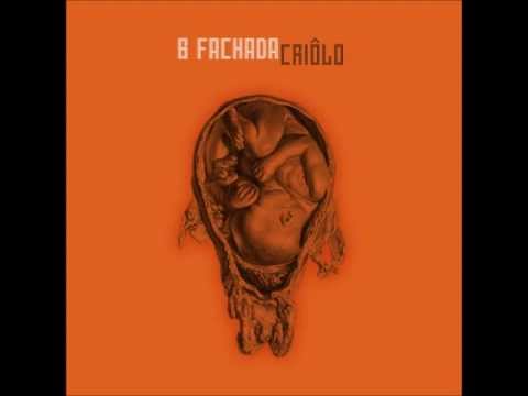 Quem Quer Fumar Com O B Fachada video