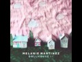 Melanie Martinez (Dollhouse EP ~ Full Album ...