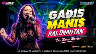 Download lagu YANG LAGI VIRAL !! RENA MOVIES GADIS MANIS KALIMANTAN || GG MUSIC LIVE CIKARANG mp3 Download lagu YANG LAGI VIRAL !! RENA MOVIES GADIS MANIS KALIMANTAN || GG MUSIC LIVE CIKARANG mp3