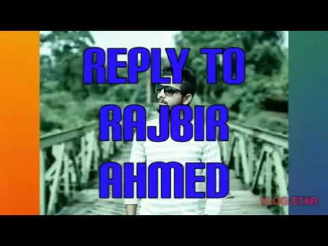 Mc psyko  video  💏💏💏 2020