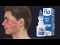 How To Use A Nasal Spray Properly Correct And Incorrect Ways