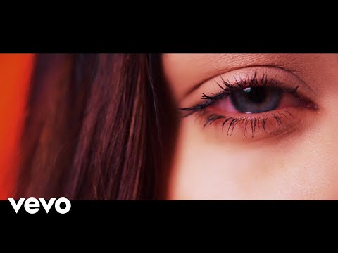 Mayra, Bruno Martini - Champagne