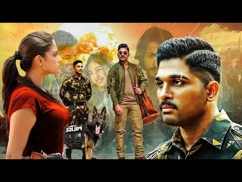 YANGI HIND KINO 2019 НОВЫЙ ИНДИЙСКИЕ ФИЛЬМ 2019