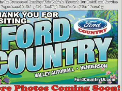 2015 Audi A4 52521A - Henderson NV