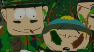 Re: [心情] 慶幸自己能愛上Radiohead