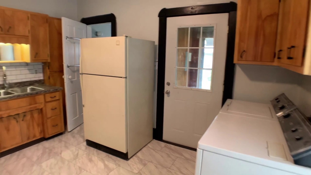 Video Tour Thumbnail