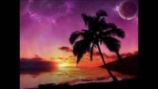 Brothers Under The Sun by Bryan Adems