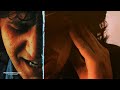Pino Daniele | È Sempe Sera