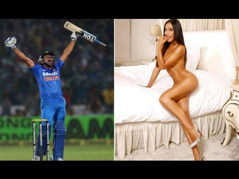 download lagu mp3 mp4 Sofia Hayat Nude For Rohit Sharma, download lagu Sofia Hayat Nude For Rohit Sharma gratis, unduh video klip Sofia Hayat Nude For Rohit Sharma