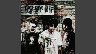Do or Die Music Video