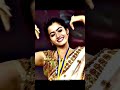 Nej Paro Ft Rashmika Mandhana Edit Rashmika X Paro WhatsApp Status Trending Velocity HDR CC Edit