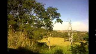 Kellie Coffey with Richie McDonald = Outside Looking In / Why Wyoming = Serie country 2 em 1