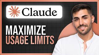 How to Maximize Claude Token Usage Limits (Token‑Saving Tips & Tricks) 2026