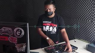 Download lagu METAL VS DUGEM NEW BREAKBEAT 2021 - DUGEM ONLINE mp3 Download lagu METAL VS DUGEM NEW BREAKBEAT 2021 - DUGEM ONLINE mp3