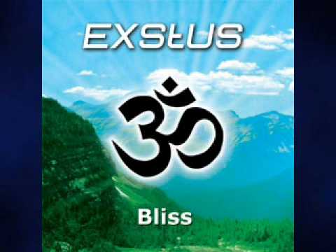 EXSTUS - Bliss