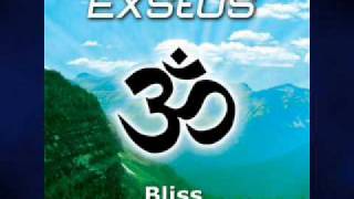 EXSTUS - Bliss