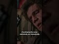 In LETHAL WEAPON 1987 In The Scene Where
