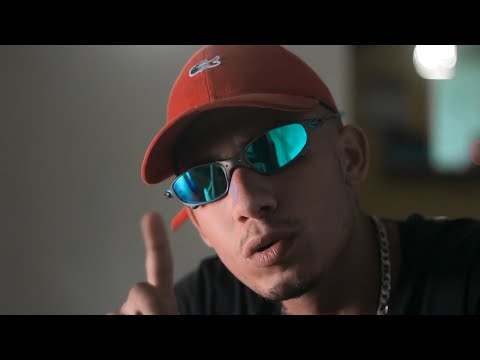 MC DL - Tudo Mudou/Hoje Acordei Felizão (Prévia 2020)