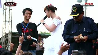 Download lagu LAGI SYANTIK - JIHAN AUDY NEW PALLAPA KALIBER mp3 Download lagu LAGI SYANTIK - JIHAN AUDY NEW PALLAPA KALIBER mp3