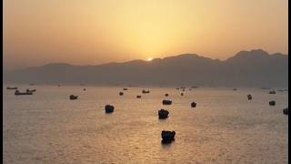 Iran and US reach tentative deal to end war and open Strait of Hormuz