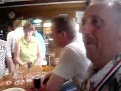 Voetbalkamp Reuver 4