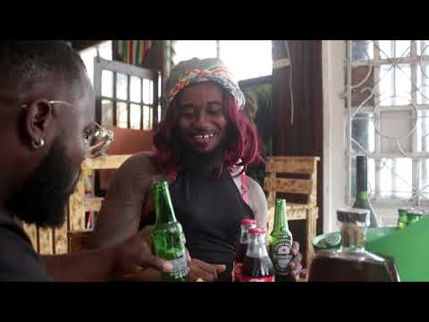 I SAID OF I LOST DEEL