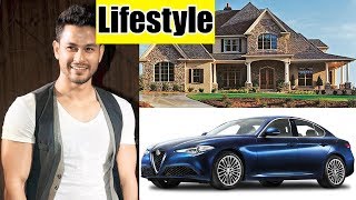 kunal khemu, age, movies, height, songs, family, biography, parents, father