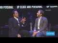 Wayne Newton Interview: MORE