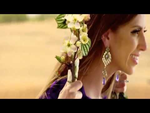 Deepak Chopra & Demi Moore - Desire / sᴇᴠᴅᴀ