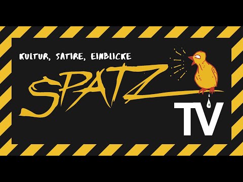 Was ist die größte Lachnummer Freisings?