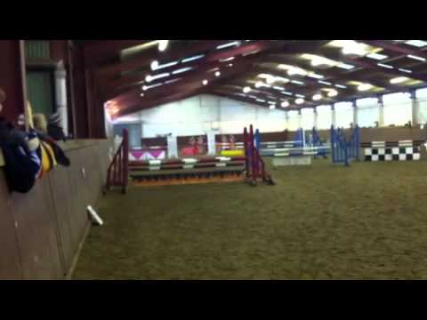 Dylan - Gracelands 18/02/2012