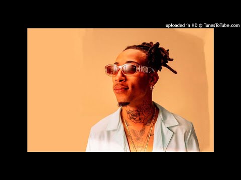 Julinho KSD X Edgar Domingos - Nossa Vibe (Afro Pop)