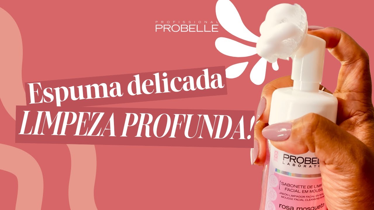 thumbnail video youtube